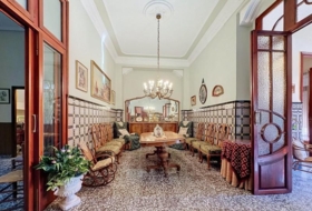 Càrcer 541&nbsp;m²