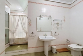Càrcer 541&nbsp;m²