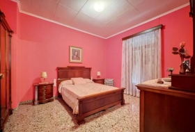 Càrcer 541&nbsp;m²