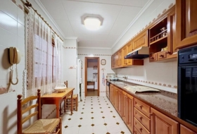 Càrcer 541&nbsp;m²