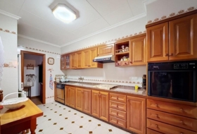Càrcer 541&nbsp;m²