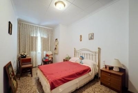 Càrcer 541&nbsp;m²