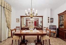 Càrcer 541&nbsp;m²