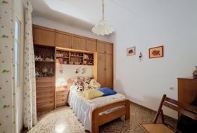 Càrcer 541&nbsp;m²