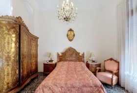 Càrcer 541&nbsp;m²
