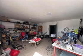 Marchena 568&nbsp;m²