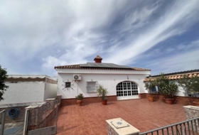Marchena 568&nbsp;m²