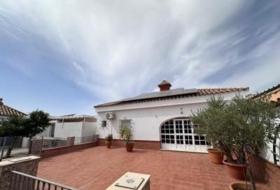 Marchena 568&nbsp;m²