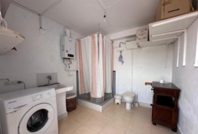 Marchena 568&nbsp;m²
