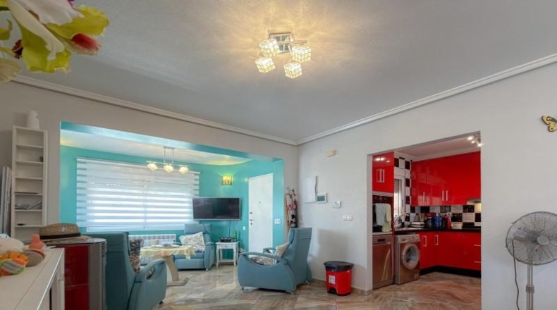 Alicante - Torrevieja - 325 m²