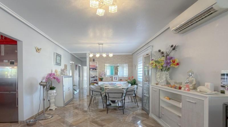 Alicante - Torrevieja - 325 m²