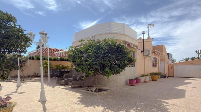 Alicante - Torrevieja - 325 m²
