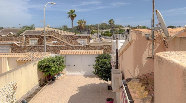 Alicante - Torrevieja - 325 m²