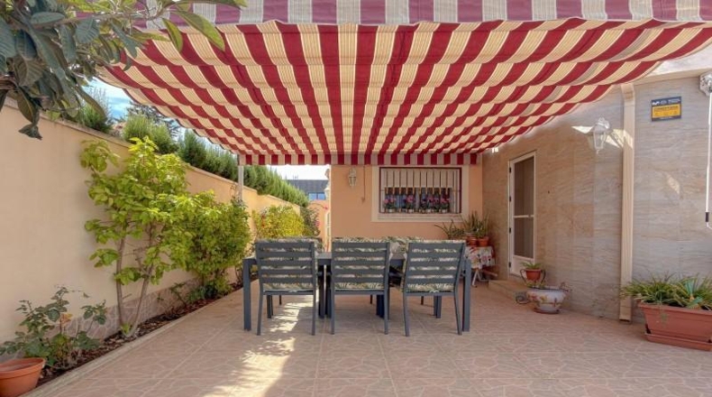 Alicante - Torrevieja - 325 m²