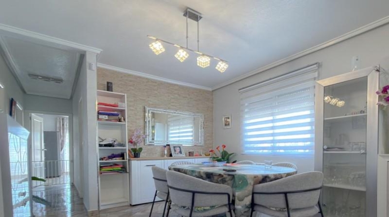Alicante - Torrevieja - 325 m²