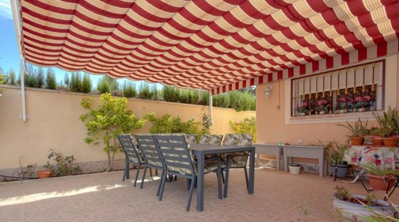 Alicante - Torrevieja - 325 m²
