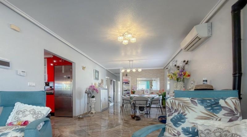 Alicante - Torrevieja - 325 m²