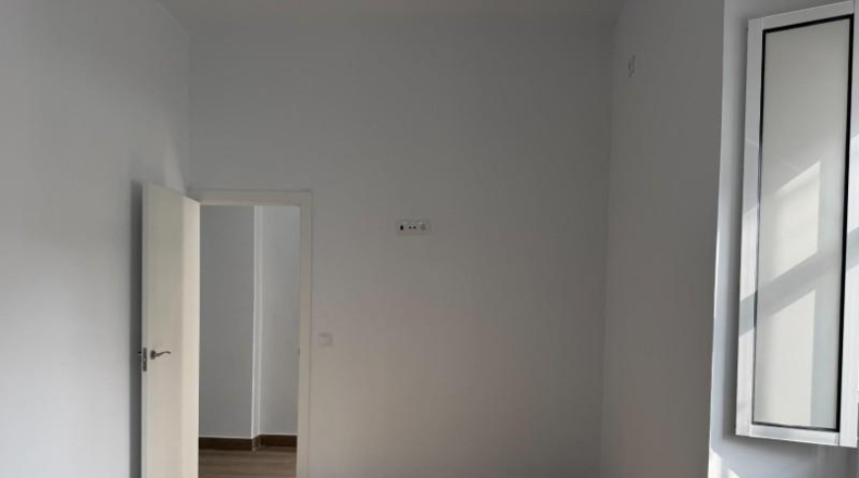 Huelva - Beas - 304 m²