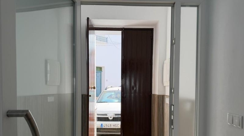 Huelva - Beas - 304 m²