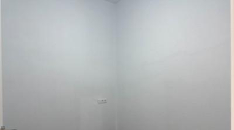 Huelva - Beas - 304 m²
