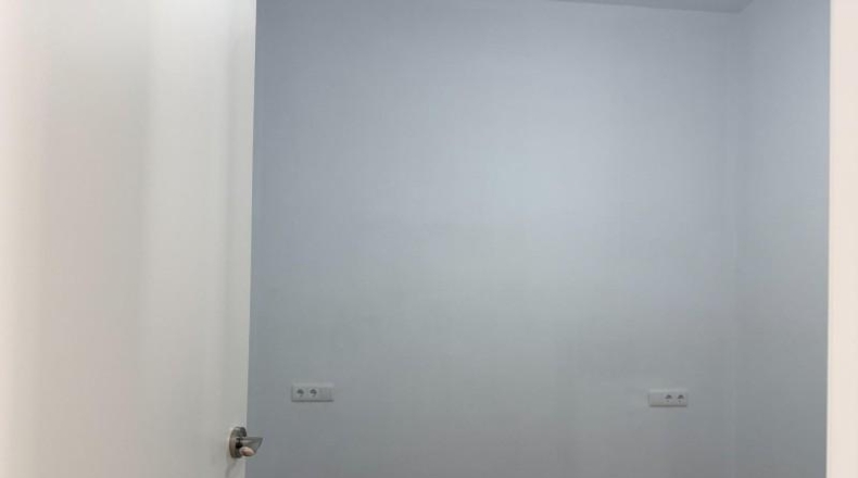 Huelva - Beas - 304 m²