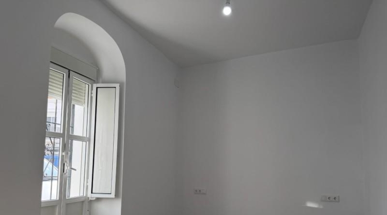 Huelva - Beas - 304 m²