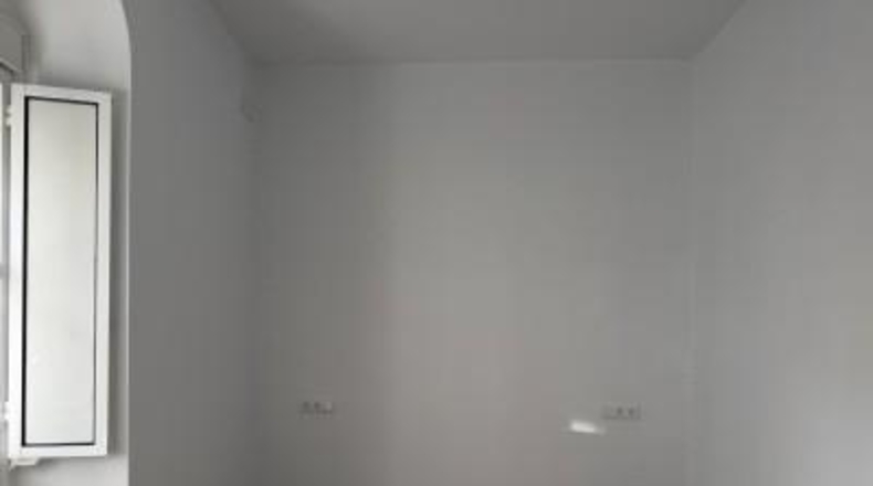 Huelva - Beas - 304 m²