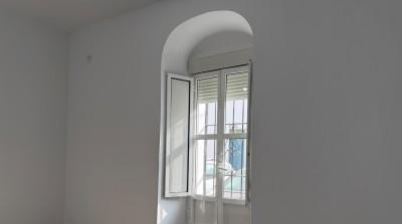 Huelva - Beas - 304 m²
