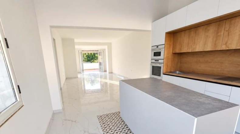 Alicante - Orihuela - 210 m²