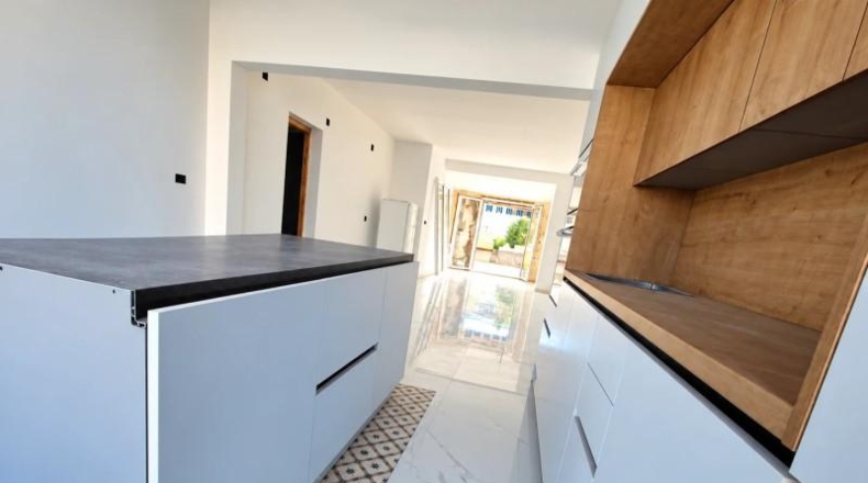 Alicante - Orihuela - 210 m²