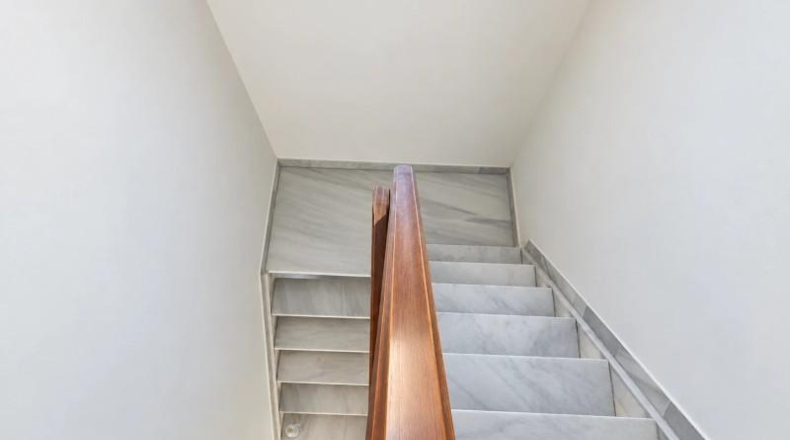 Alicante - Orihuela - 210 m²