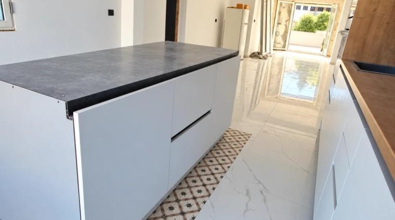 Alicante - Orihuela - 210 m²