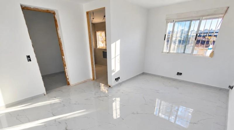 Alicante - Orihuela - 210 m²