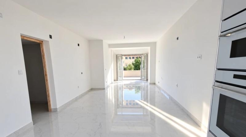 Alicante - Orihuela - 210 m²