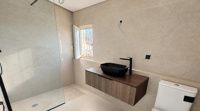 Alicante - Orihuela - 210 m²