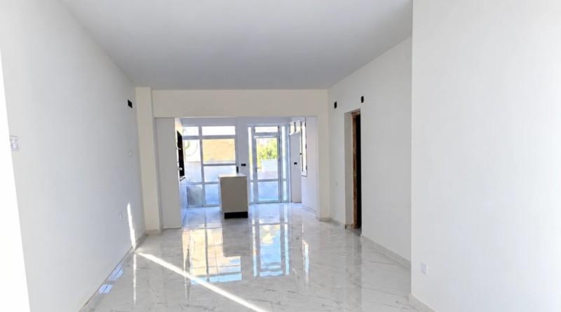 Alicante - Orihuela - 210 m²