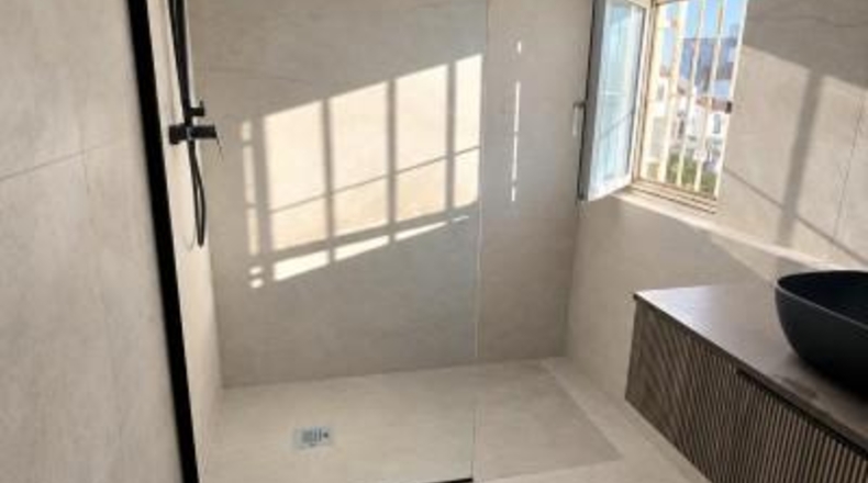 Alicante - Orihuela - 210 m²