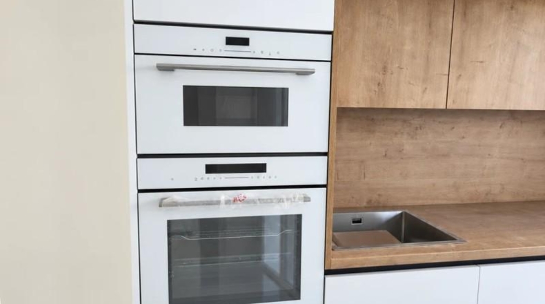 Alicante - Orihuela - 210 m²