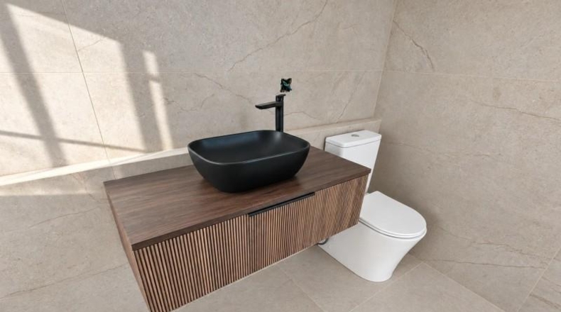 Alicante - Orihuela - 210 m²