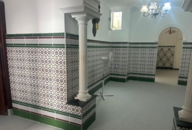 San Fernando 145&nbsp;m²