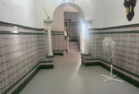 San Fernando 145&nbsp;m²