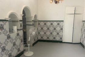 San Fernando 145&nbsp;m²