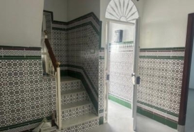 San Fernando 145&nbsp;m²
