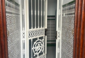 San Fernando 145&nbsp;m²