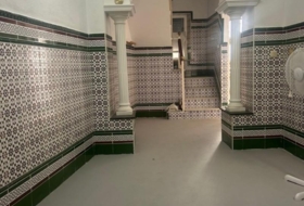 San Fernando 145&nbsp;m²