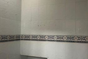 San Fernando 145&nbsp;m²