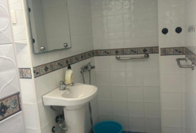 San Fernando 145&nbsp;m²
