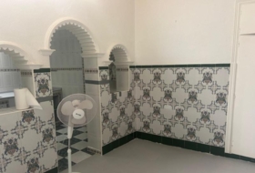 San Fernando 145&nbsp;m²