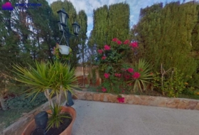 La Carlota 1140&nbsp;m²