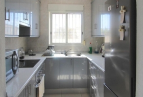 Torrevieja 300&nbsp;m²